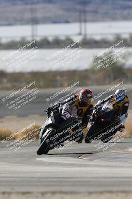 media/Nov-16-2025-Race Pace (Sun) [[8c5fa54630]]/Non Verified Riders (1st 20 Minutes)/1-Turn 14 (10am)/